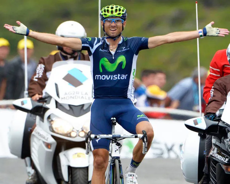 valverde