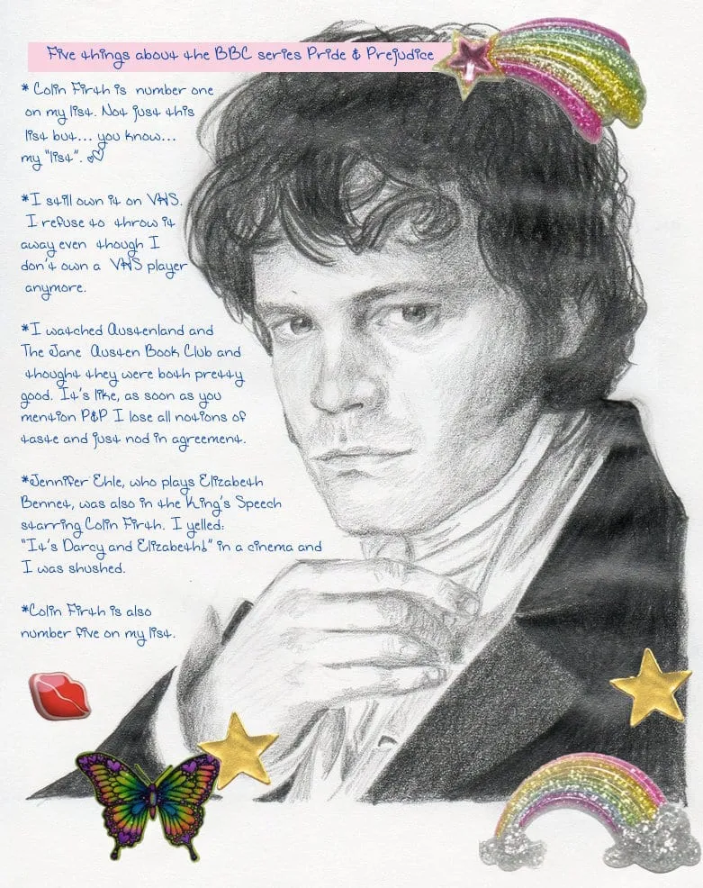 mr_darcy