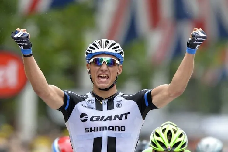 kittel