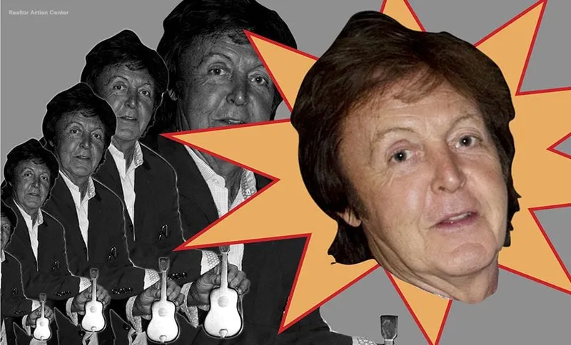mccartney001