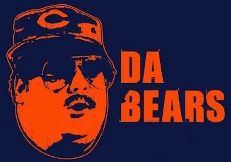 dabears