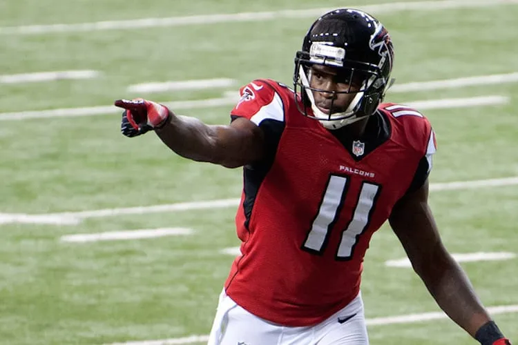 julio-jones