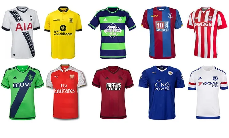 EPL