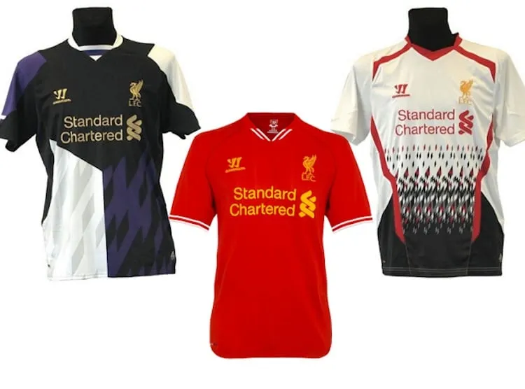 liverpool-kits
