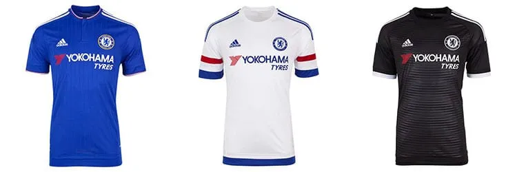PRcfc