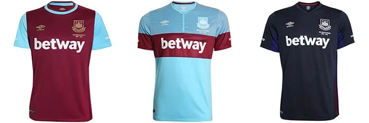 PRwhufc