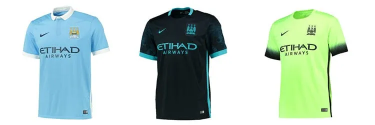 PRmcfc