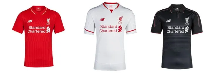 PRlfc