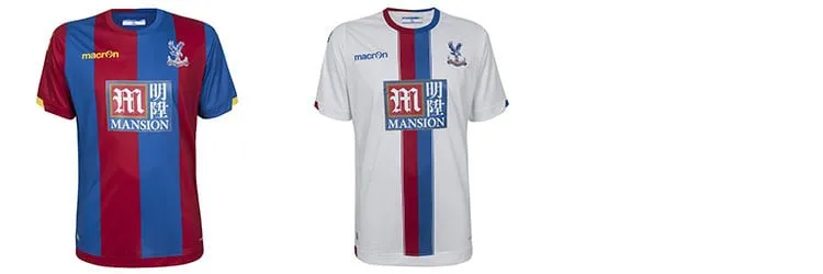 PRcpfc