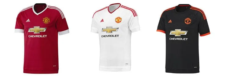 PRmufc