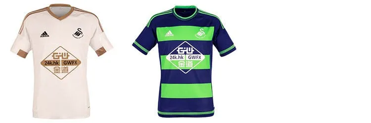 PRscfc