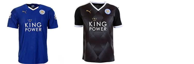 PRlcfc