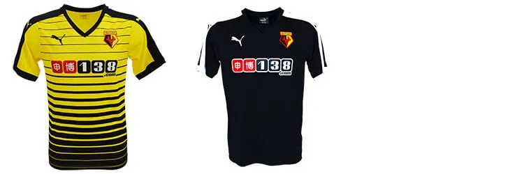 PRwfc