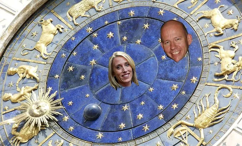 horoscopes002