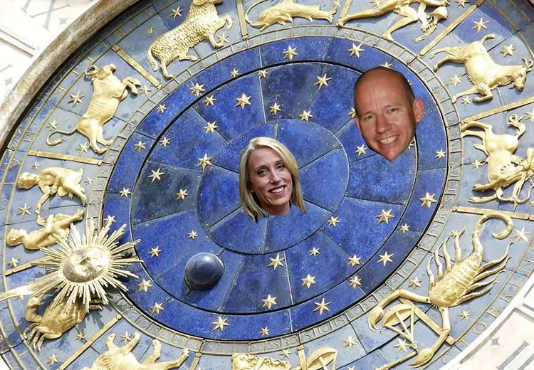 horoscopes003