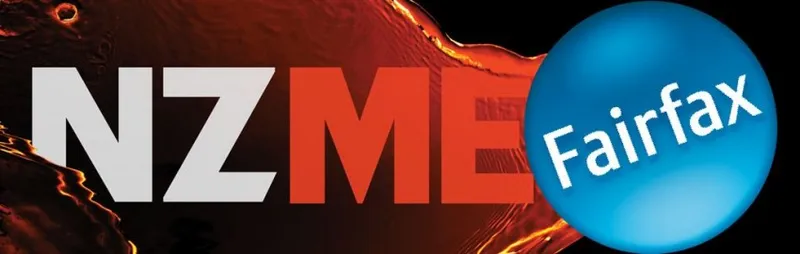The