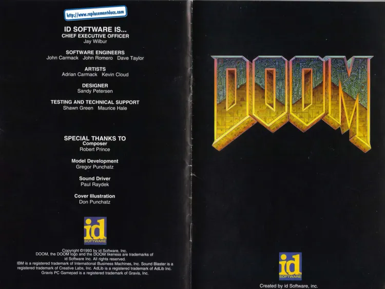 doom-manual-cover