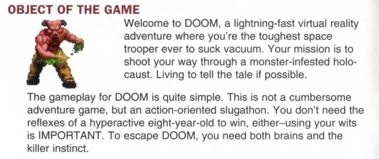 doom-manual-object