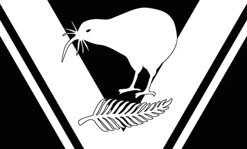 kiwis-wide