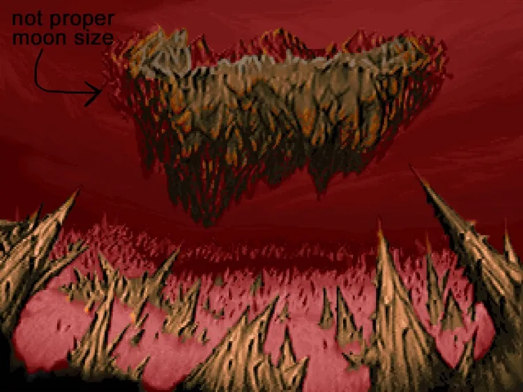 not-proper-moon