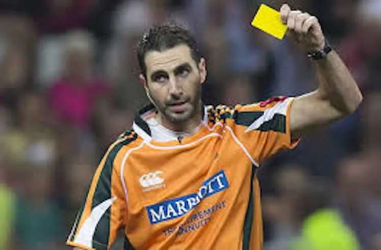 Joubert