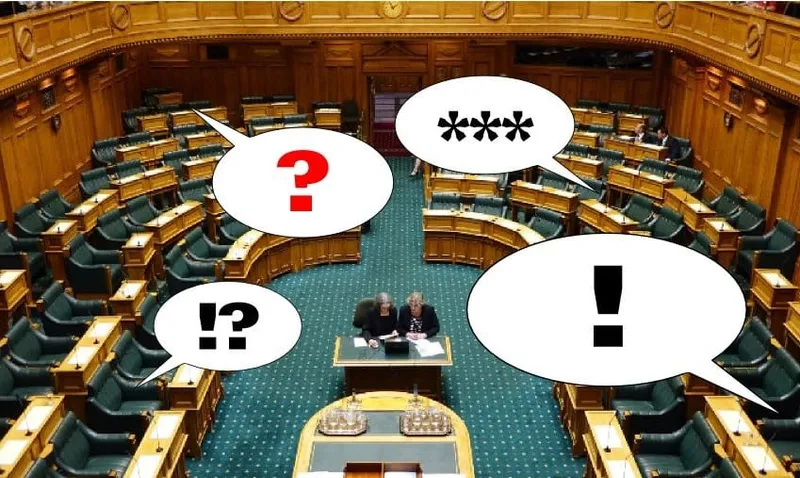 nzqt
