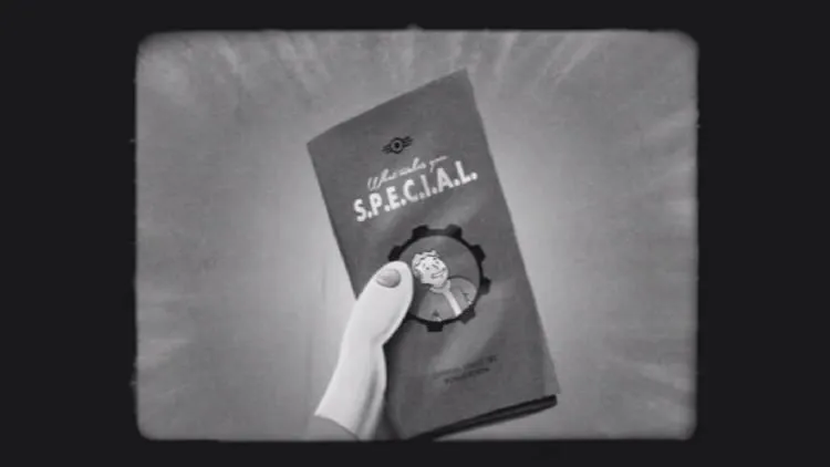 special