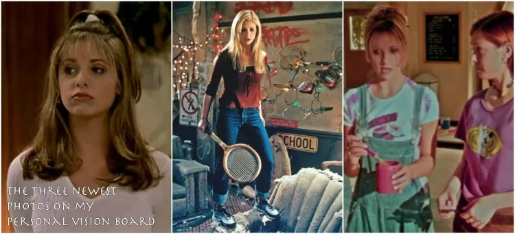 buffyfashion