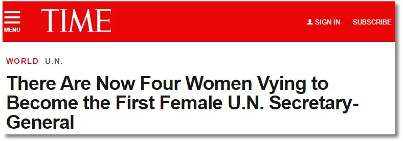 helenfourwomen