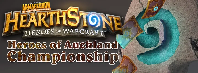 hearthstone