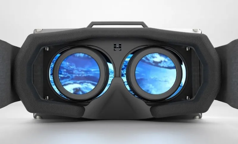 Oculus-Rift-Inside