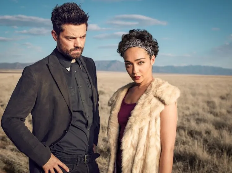 Preacher-05-23at4.50.11pm