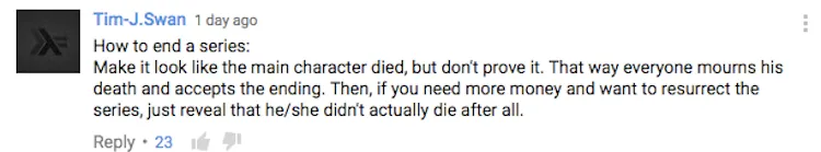 pb_comment