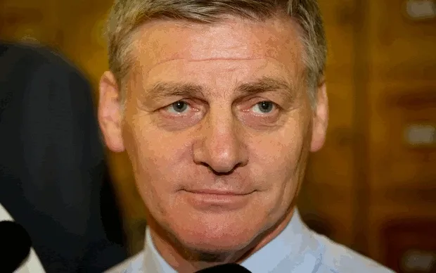 bill