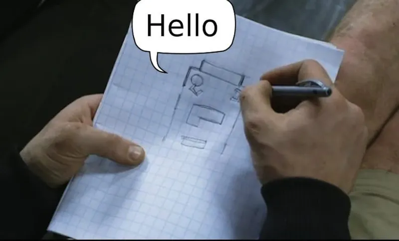 Screen shot 2015-10-21 at 3
