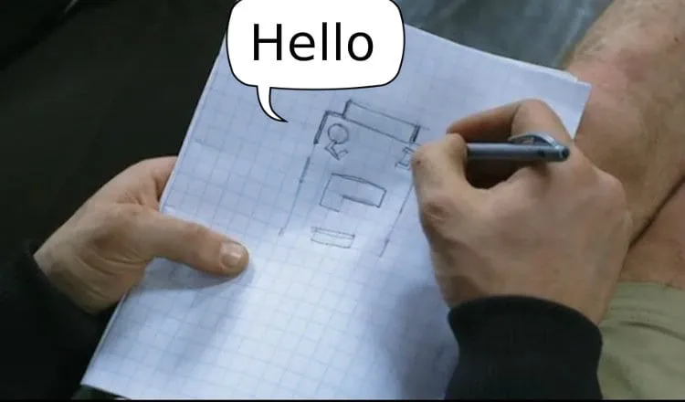 Screen shot 2015-10-21 at 3