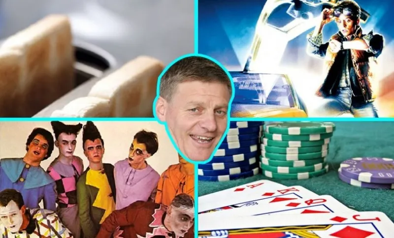 billbudghead