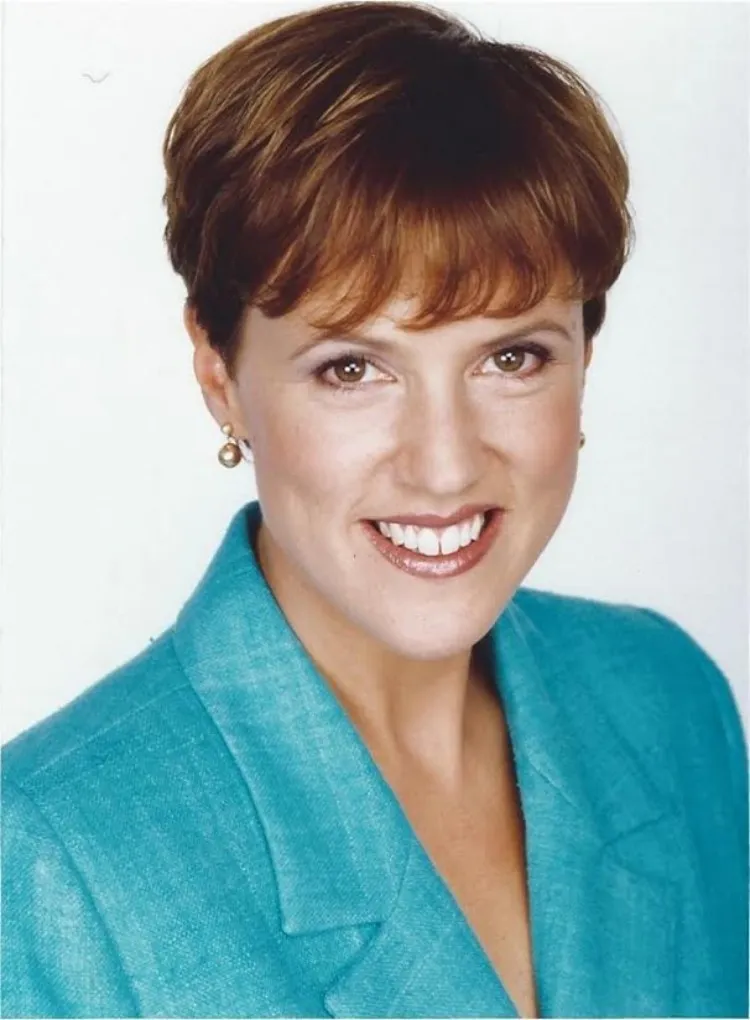 hilary1