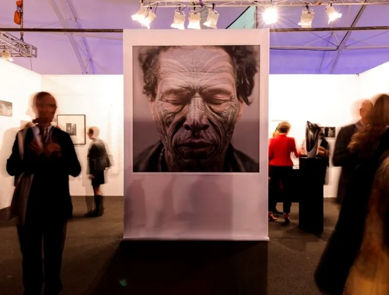 auckland-art-fair-05