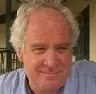 Gordon Thomson