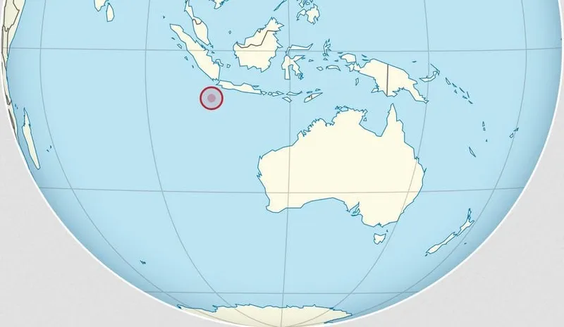 christmas-island-location