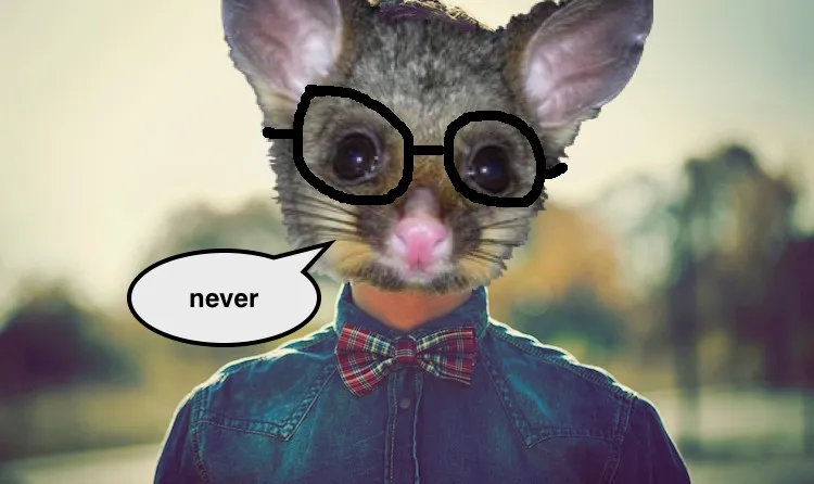 hipster-sunglasses-1