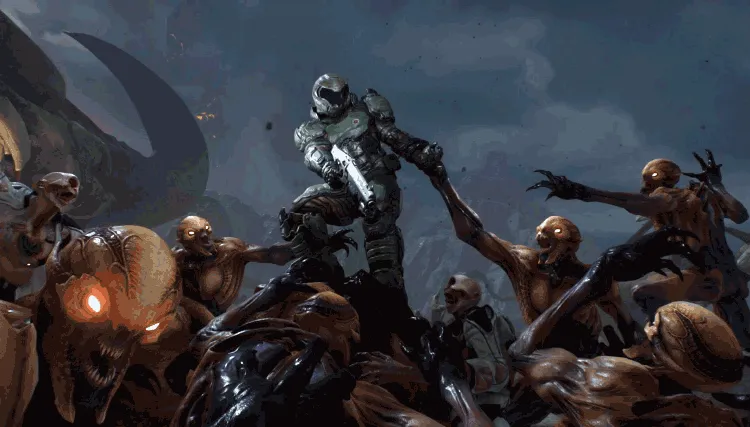 SPIN_DOOM_header