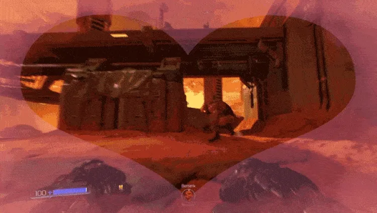 SPIN_DOOM_berserk