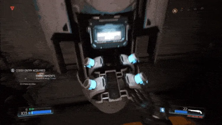 SPIN_DOOM_gains