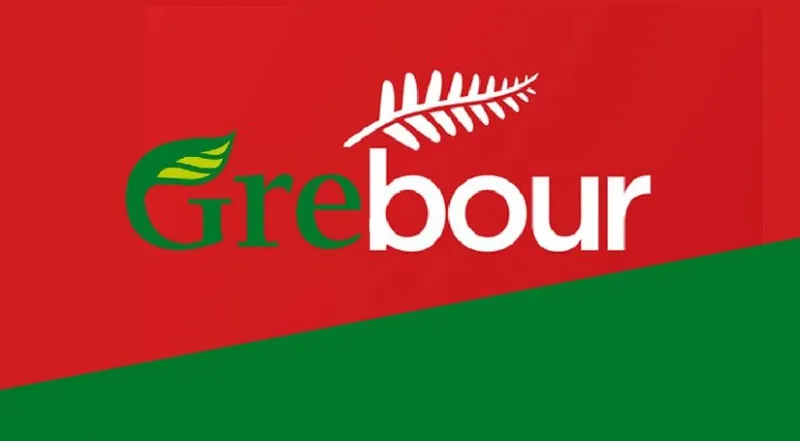 grebour