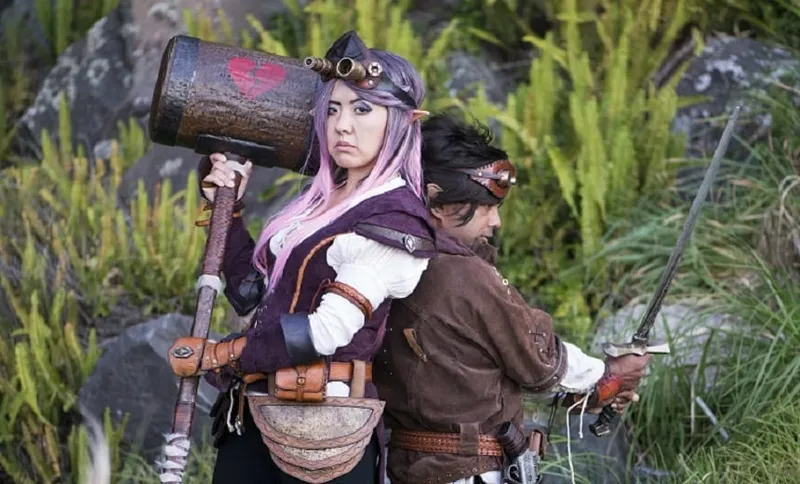 AFK-Hweiling-Owl-as-Level-80-Gnome-Warrior-and-Ravi-Narayan-as-Maybel-Level-70-Gnome-Rogue1