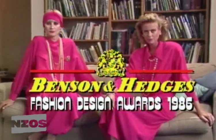 fashion13