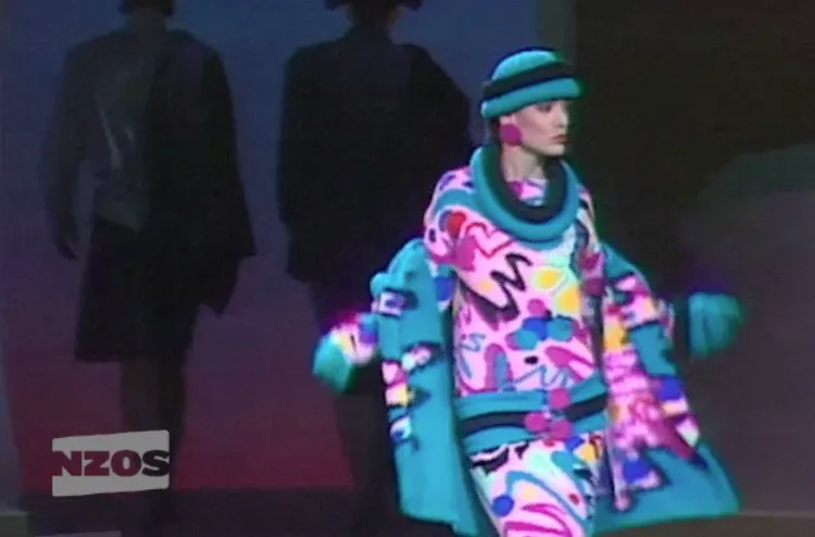 fashion8