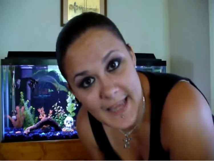 Fish 1